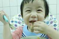 ▎1Y副食品 ▎★寶寶咖哩飯(麵)★吃得到蔬菜清甜
