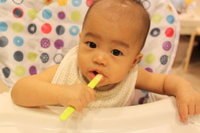 ▍黑棗泥 ▍治寶寶便秘的好食材
