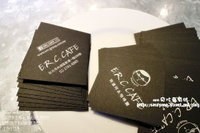 ▍台北X內湖美食 ▍貨櫃景觀餐廳