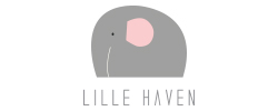 LILLE HAVEN