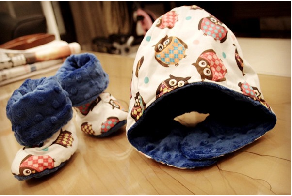 嬰兒用品,童裝,兒童帽