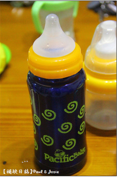 嬰兒用品,奶瓶,不鏽鋼奶瓶