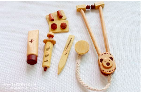 木製玩具 益智玩具