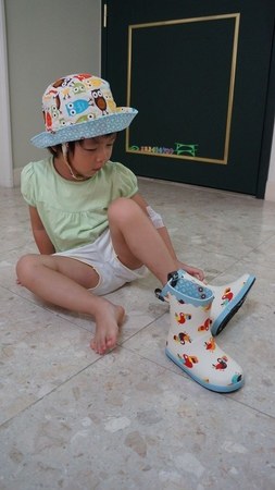 童裝,兒童帽,童鞋