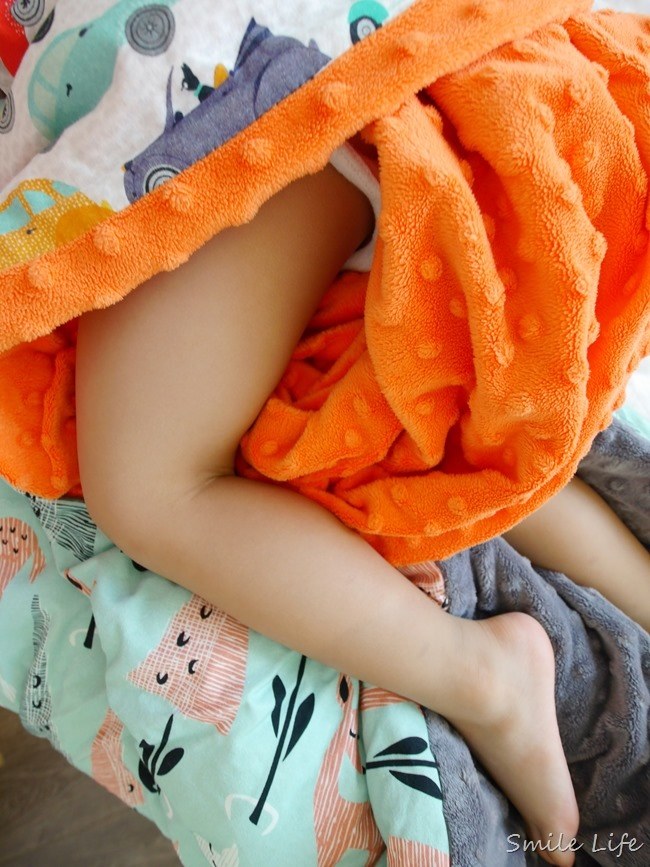 嬰兒用品 寶寶毯 嬰兒毯