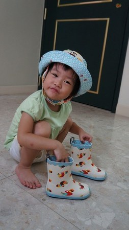 童裝,兒童帽,童鞋
