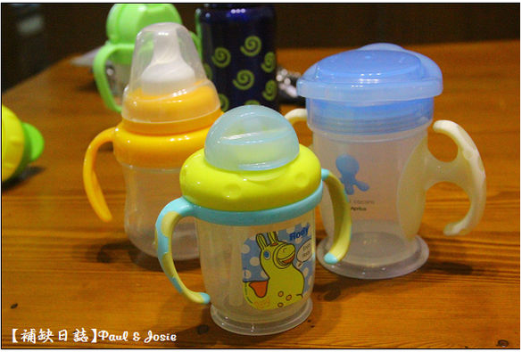 嬰兒用品,奶瓶,不鏽鋼奶瓶