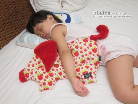嬰兒用品,寶寶毯,嬰兒枕,安撫玩具