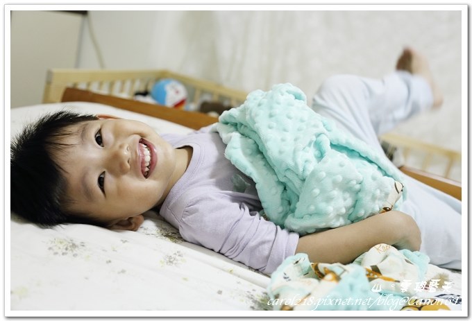 嬰兒用品,寶寶毯,嬰兒枕,安撫玩具