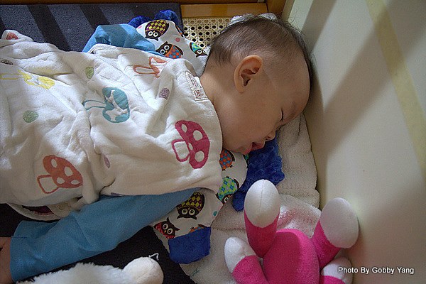 嬰兒用品,嬰兒枕,安撫玩具