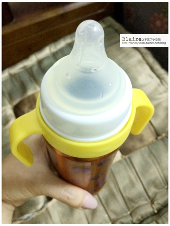 嬰兒用品 奶瓶 不鏽鋼奶瓶