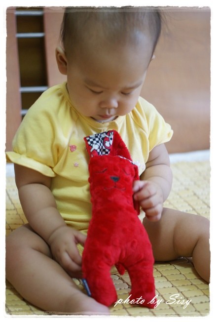 嬰兒用品,寶寶毯,寶寶玩具,安撫玩具