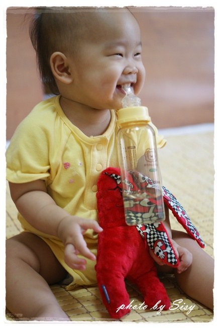 嬰兒用品,寶寶毯,寶寶玩具,安撫玩具