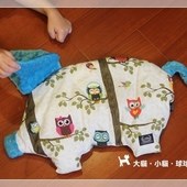 嬰兒用品,嬰兒枕,安撫玩具