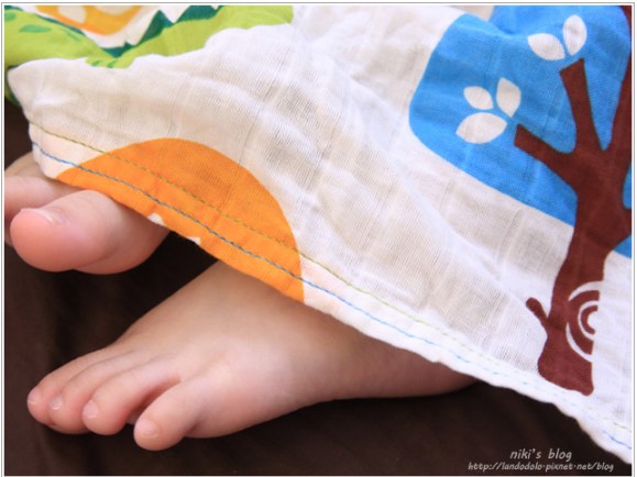 嬰兒用品,濕紙巾