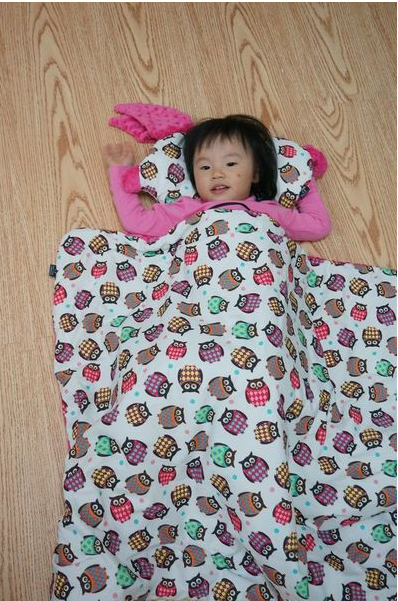 嬰兒用品,寶寶毯,嬰兒枕