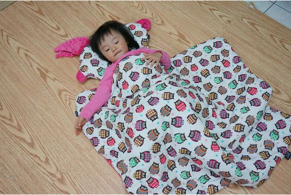 嬰兒用品,寶寶毯,嬰兒枕